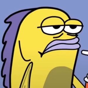 Meet your Posher, Jack